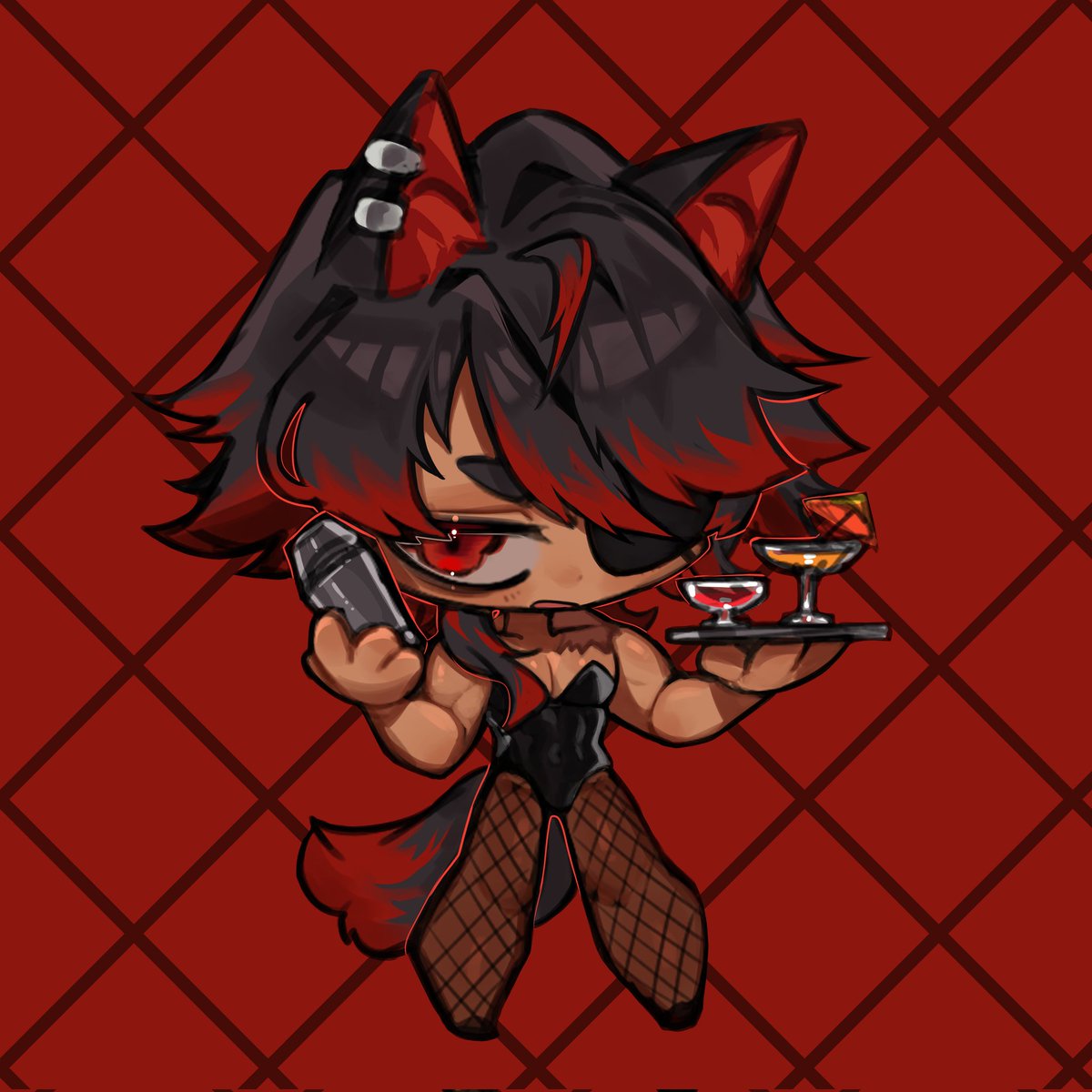 dedossasd's tweet photo. @Rrinkss_Sabaku El rake me obligó jasjsjsj https://t.co/WN9AjDsK4G