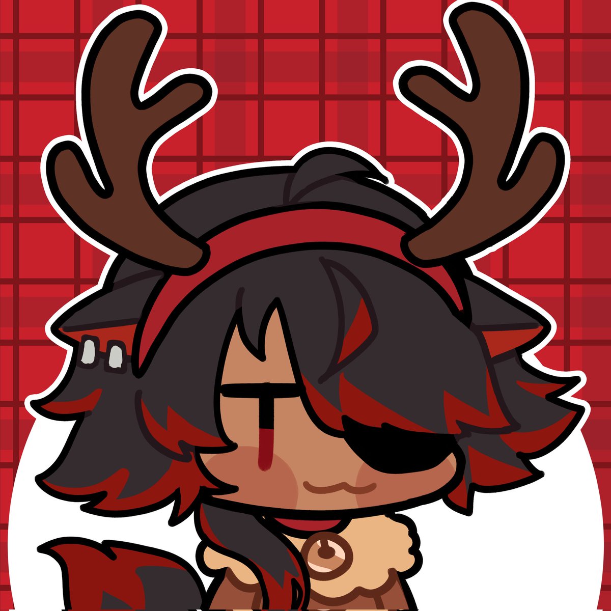 dedossasd's tweet photo. @Rrinkss_Sabaku El rake me obligó jasjsjsj https://t.co/WN9AjDsK4G
