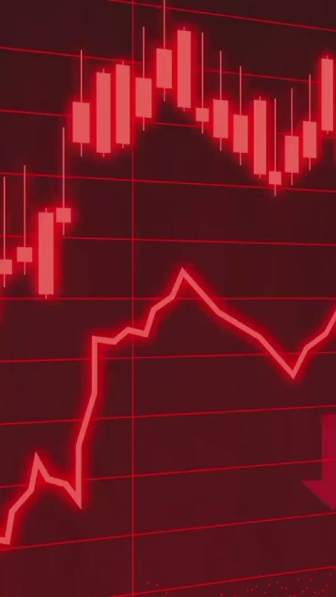 WalletWizardX's tweet image. 