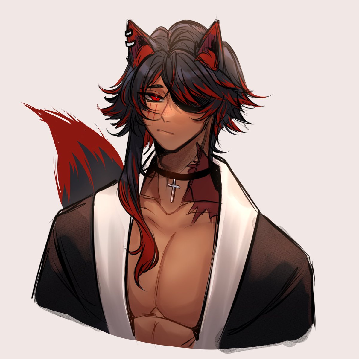 dedossasd's tweet photo. @Rrinkss_Sabaku El rake me obligó jasjsjsj https://t.co/WN9AjDsK4G