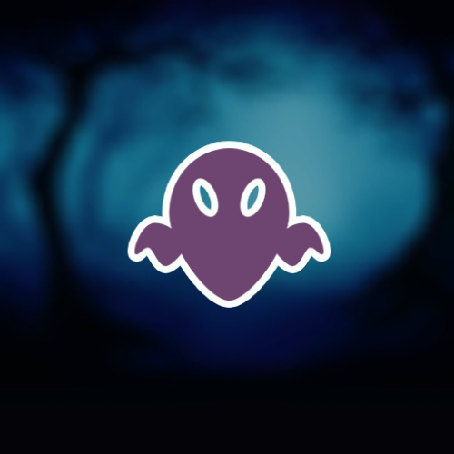 ㅤ

ㅤ❝ . . . I can't deny it any longer .

ㅤJust this once . Do not mind my
ㅤweight , just lay back and let me
ㅤuse your weight . ❞

ㅤ