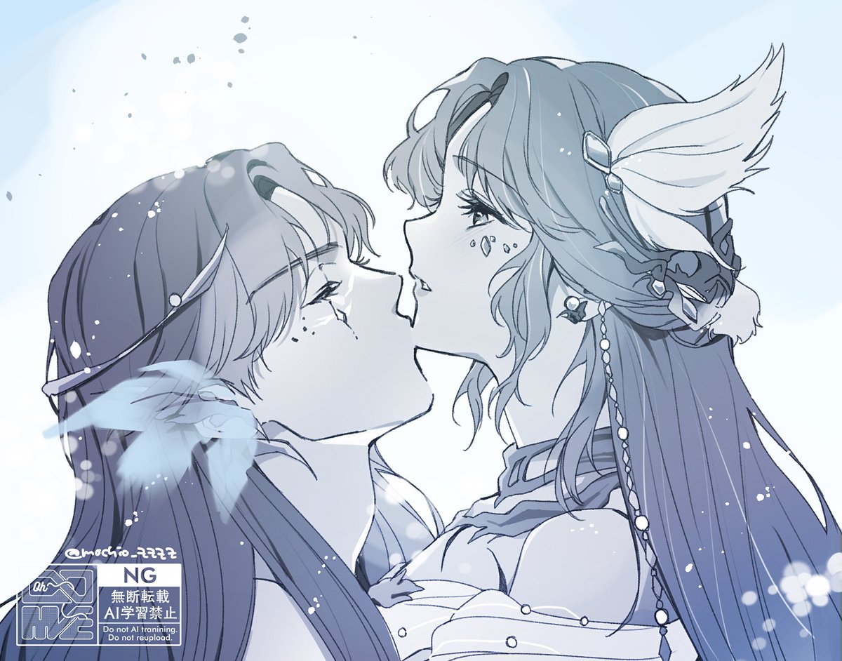 餅おもち (@mochio_zzzz) on Twitter photo 