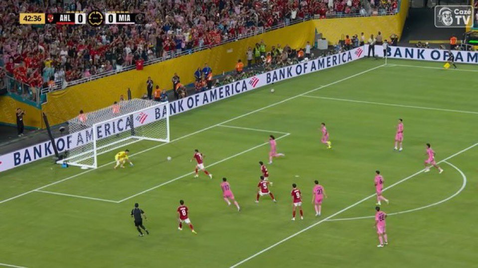 REAL MIL GRAU tweet media