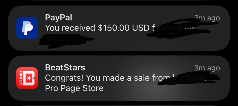 Noboru wataya tweet media