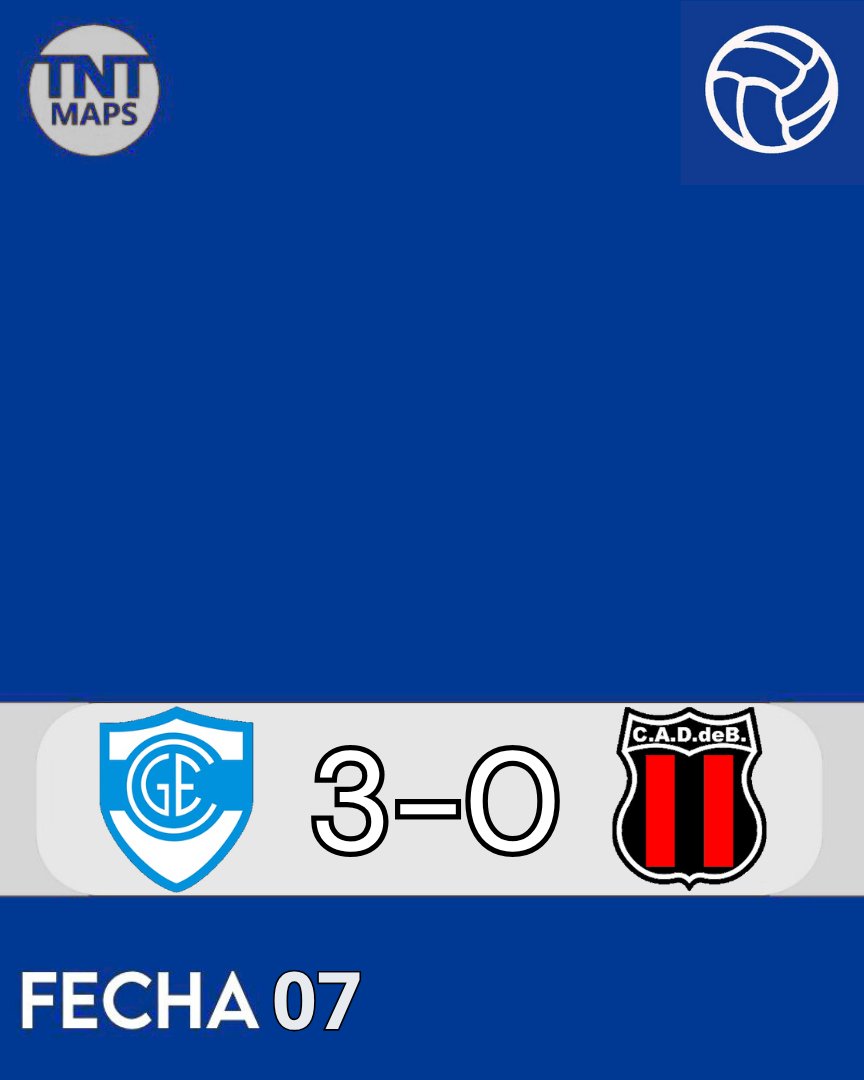 TNT MAPS tweet media