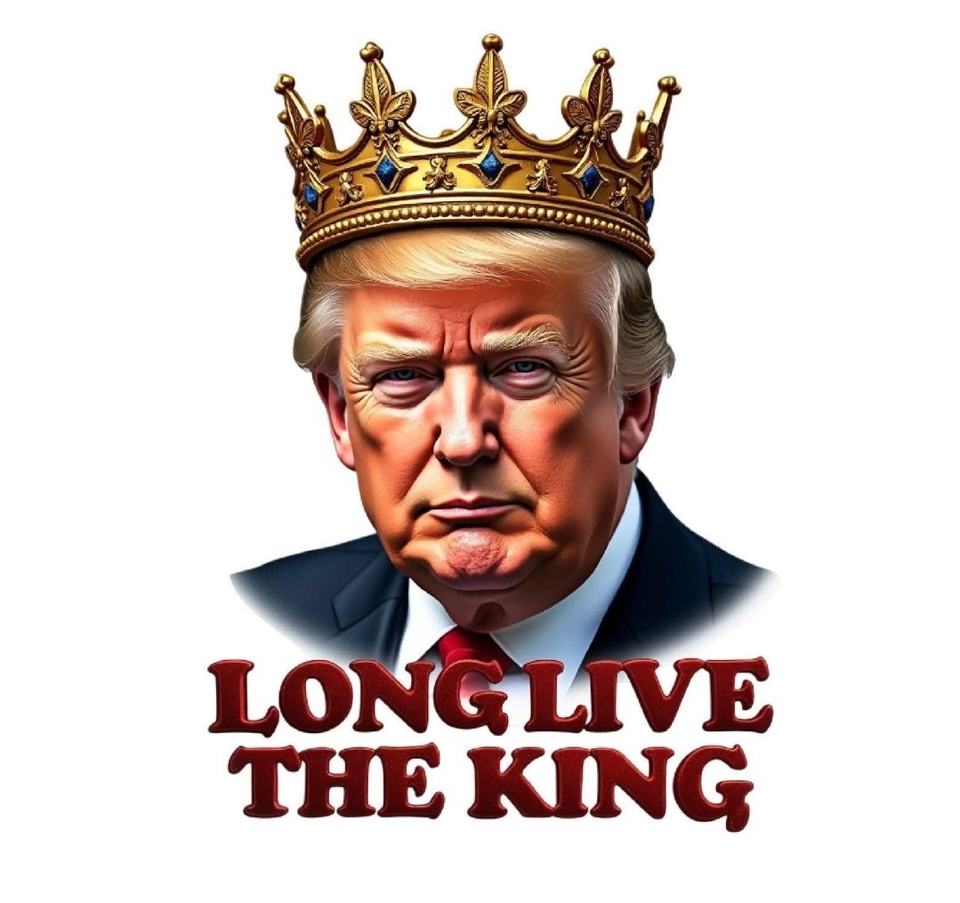 Rob Scribner tweet media