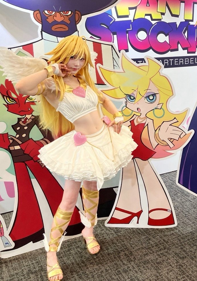 ZIR0_cos's tweet photo. https://t.co/faKlAJkxtL