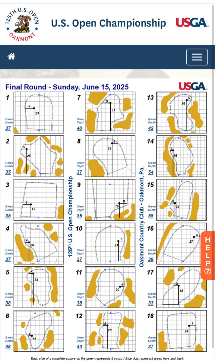 Michael S. Kim tweet media