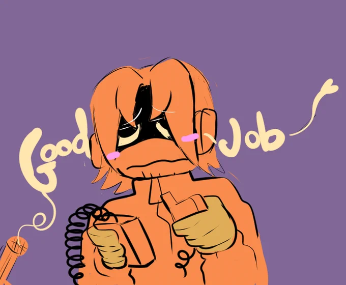 all i got from secret of the mimic was