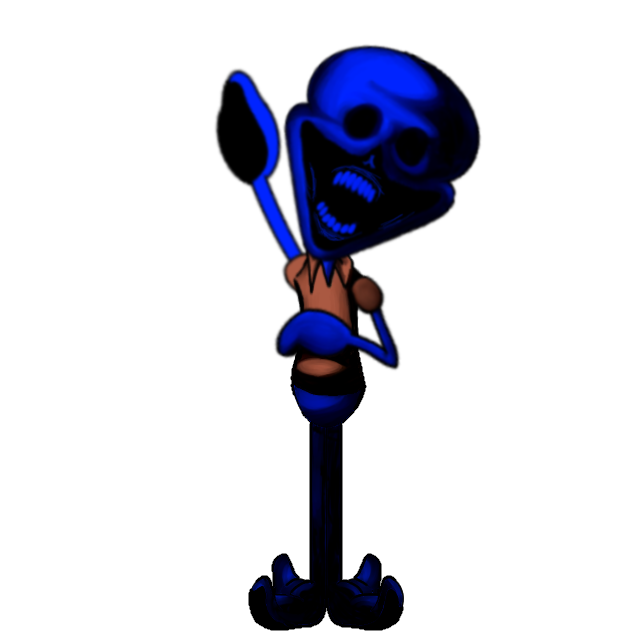 Squidward_Tentacles tweet media