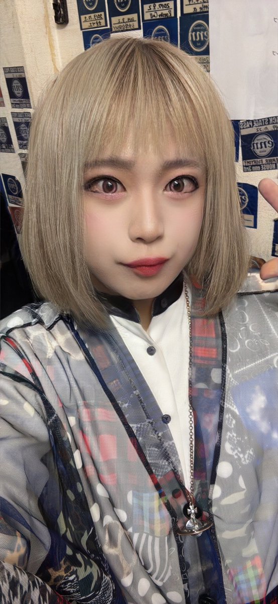 magicalhimori's tweet photo. 昨日はネオブラからのennでした🔥🔥🔥
ありがとうございましたあああああ😘
ネオブラはみんな見守ってくれてうれしかったな！！！（かっこよくなれませんでした）
フレオリもたのしかった🤤
今日はバーテイクでヒモフェス🔥🔥🔥🔥🔥🔥🔥🔥 https://t.co/8jUowOuz2P