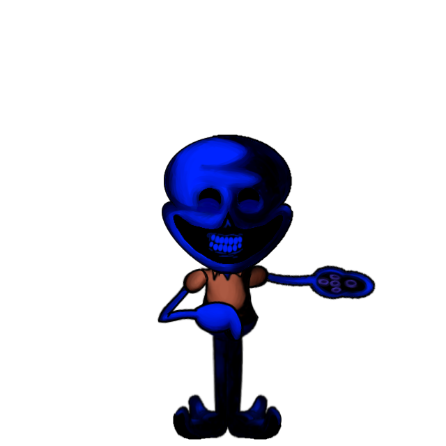 Squidward_Tentacles tweet media