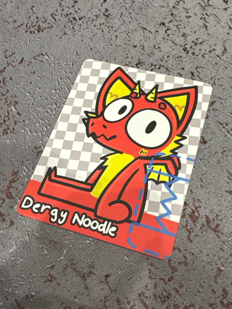 hey you ! Noodles and other furry species you should def check out <a href="/MofuMiro/">Miro</a>  new game! 10 tail tangle! Its fun :D