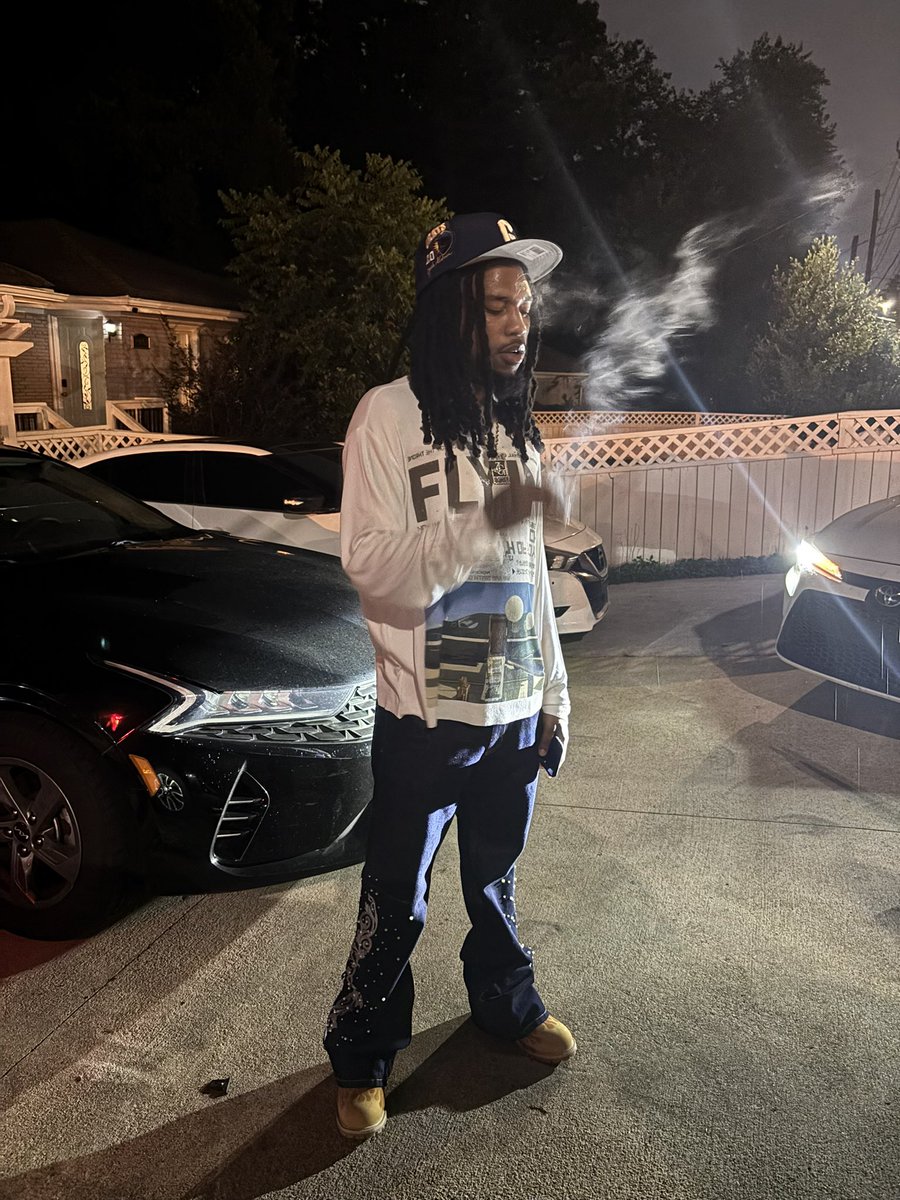 BruceeWaynee_'s tweet photo. This shit can’t be duplicated! only one me 🦅 https://t.co/osZQqnXPXn