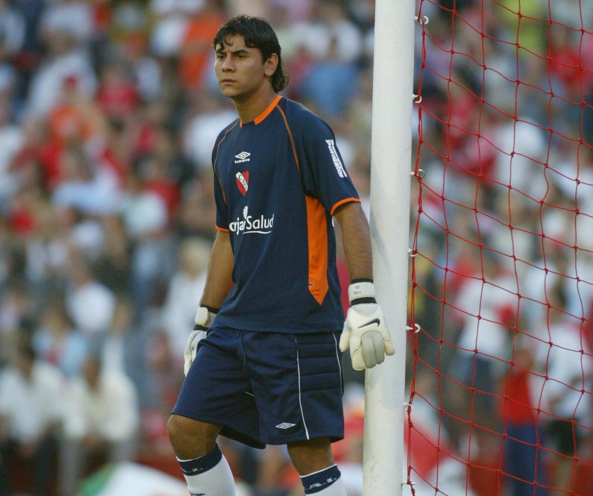 TRANQUILO GORDO MLS, ES SOLO UN POCO DE LEYENDAS DE LA DOBLE VISERA