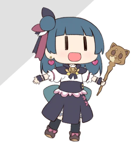 ヨハネ