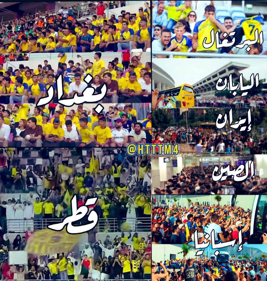 الكوتش عمار tweet media