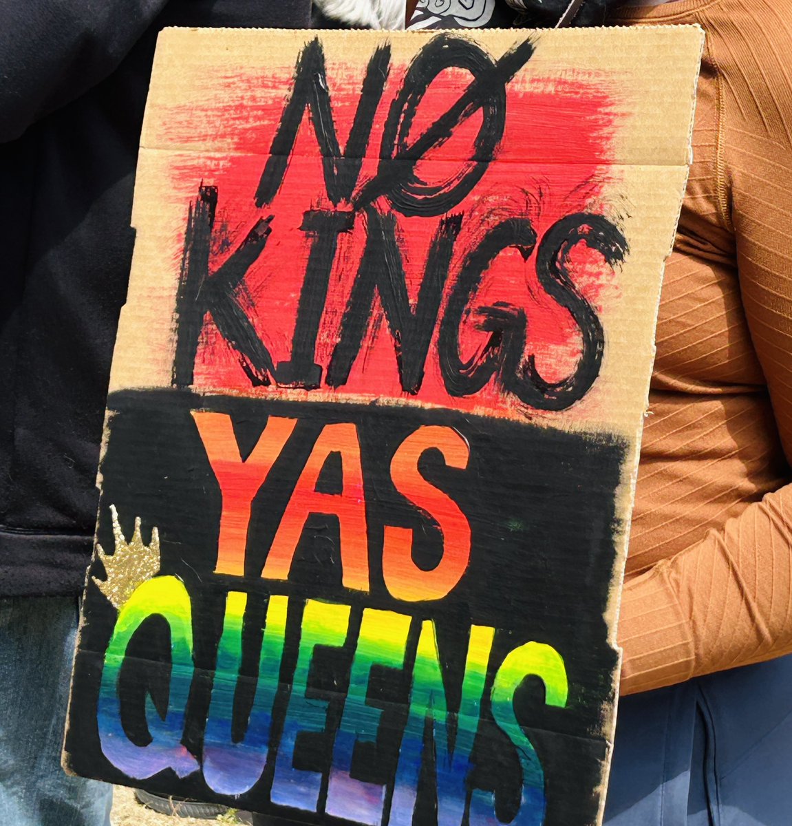 Eco-Lefty 🌎 💙 ✌️ tweet media