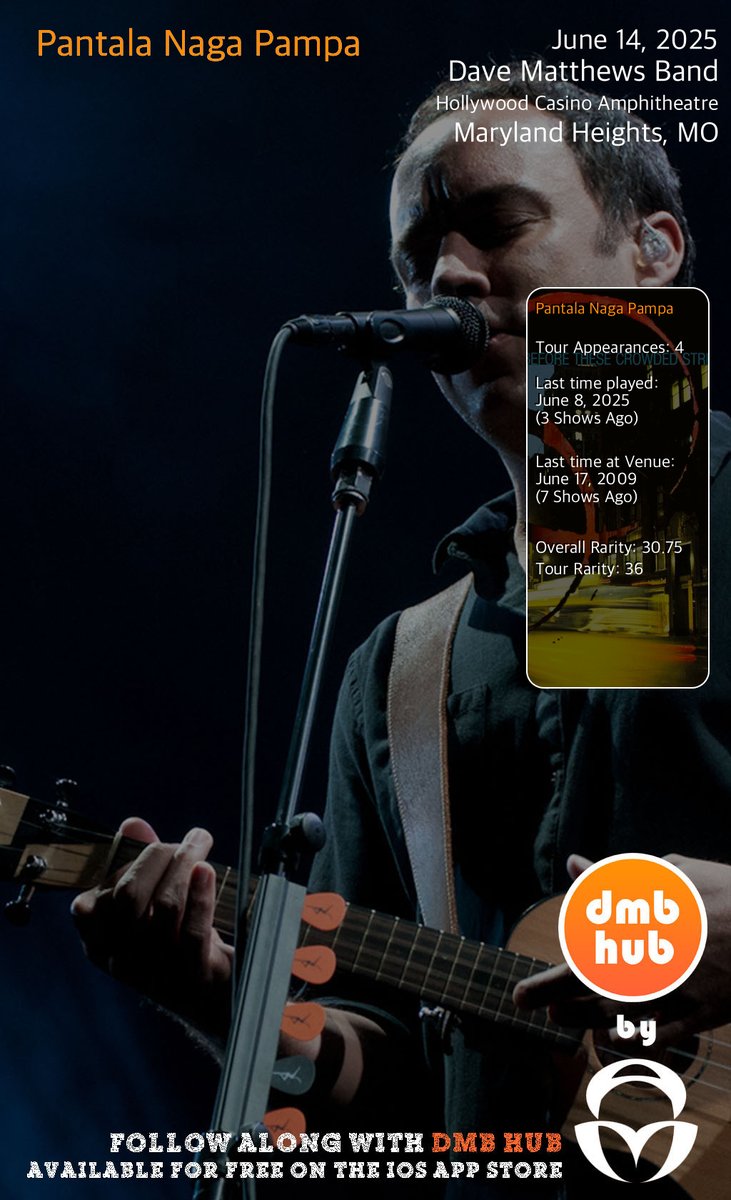 Now Playing: Pantala Naga Pampa 2025-06-14