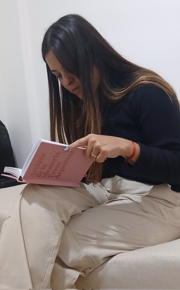 Lectora ella