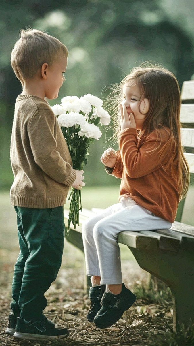 Like day 🎁🎁🎁