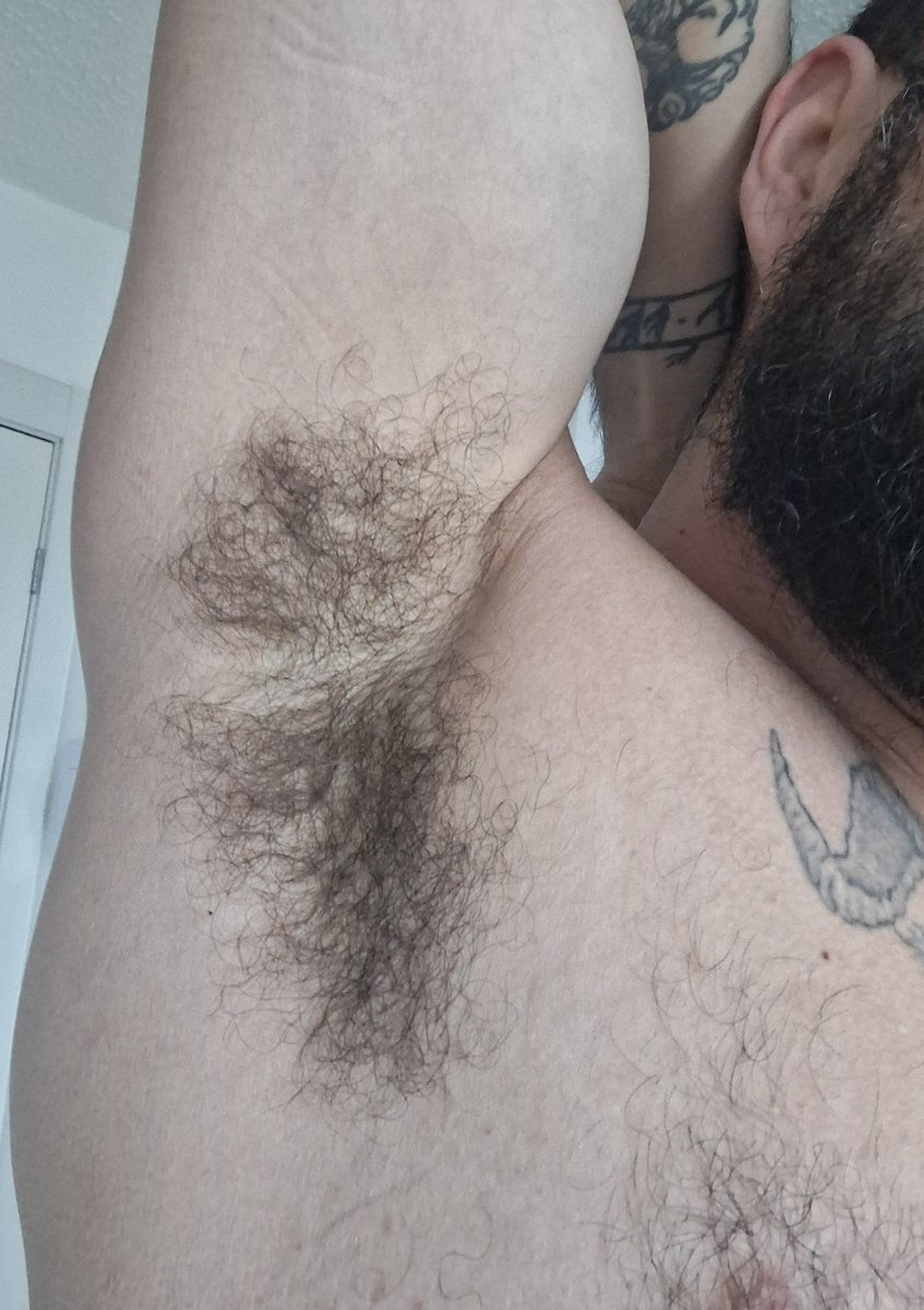 Alpha Dominus (@machoalfadom) on Twitter photo O poder do sovaco de um alpha na mente de uma cadela Γ© enorme. O cheiro deixa beta hipnotizado e mais submisso.
#armpit
π livepix.gg/machoalfadom
<a href="/alpha_amplifier/">AlphaAmplifier</a> <a href="/RT_4_Alphas/">RT & Promo boi 4 Alphasπ€΄πͺπ£</a> <a href="/FINDOM_RT24/">ALPHA MEN RT (2.6k)πΊπΈπ</a> <a href="/fmastersbr/">Divulga Feetmaster βοΈ π§π· 6οΈβ£K</a> <a href="/findomfan420/">The Findom Goat (10k)</a> <a href="/RTslavemaster/">Alpha RT & Promo (7K)</a> <a href="/AlphaMaleWorld1/">πͺπ» Alpha Male World π</a> O poder do sovaco de um alpha na mente de uma cadela Γ© enorme. O cheiro deixa beta hipnotizado e mais submisso.
#armpit
π livepix.gg/machoalfadom
<a href="/alpha_amplifier/">AlphaAmplifier</a> <a href="/RT_4_Alphas/">RT & Promo boi 4 Alphasπ€΄πͺπ£</a> <a href="/FINDOM_RT24/">ALPHA MEN RT (2.6k)πΊπΈπ</a> <a href="/fmastersbr/">Divulga Feetmaster βοΈ π§π· 6οΈβ£K</a> <a href="/findomfan420/">The Findom Goat (10k)</a> <a href="/RTslavemaster/">Alpha RT & Promo (7K)</a> <a href="/AlphaMaleWorld1/">πͺπ» Alpha Male World π</a>