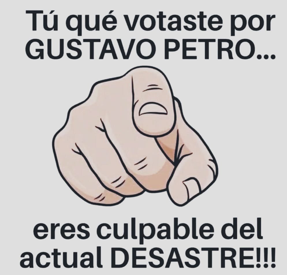 #YoNoCallaré es la nueva tendencia de la #MarchaDelSilencio