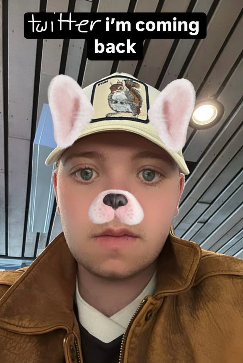 phunkrew's tweet image. 