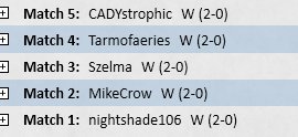 clean sweep with vivi 🧹