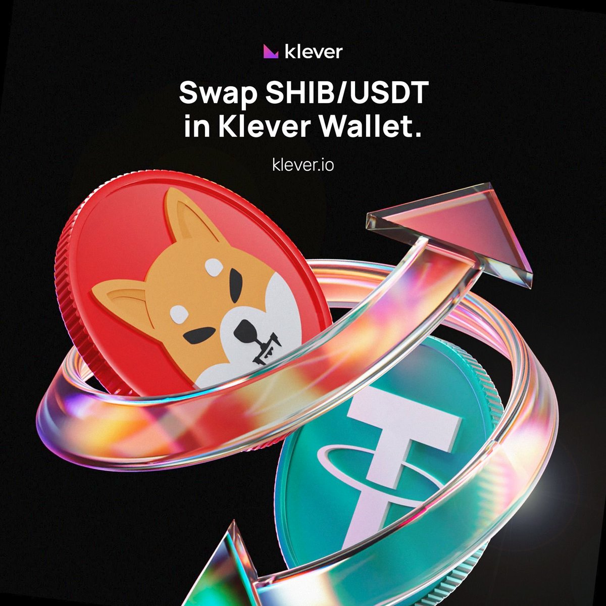 WalletWizardX's tweet image. 