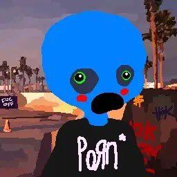 meta_ape_revo's tweet photo. ⚡️Ac0UsiN is what happens when raw creativity leaks into the ledger.
Fully on Bitcoin.
Barely understood.
#OrdinalDrop #OnChainVision #Ac0UsiN
What the hell is Ac0UsiN?
@DuKeHoEK https://t.co/XWvLdpNiSS