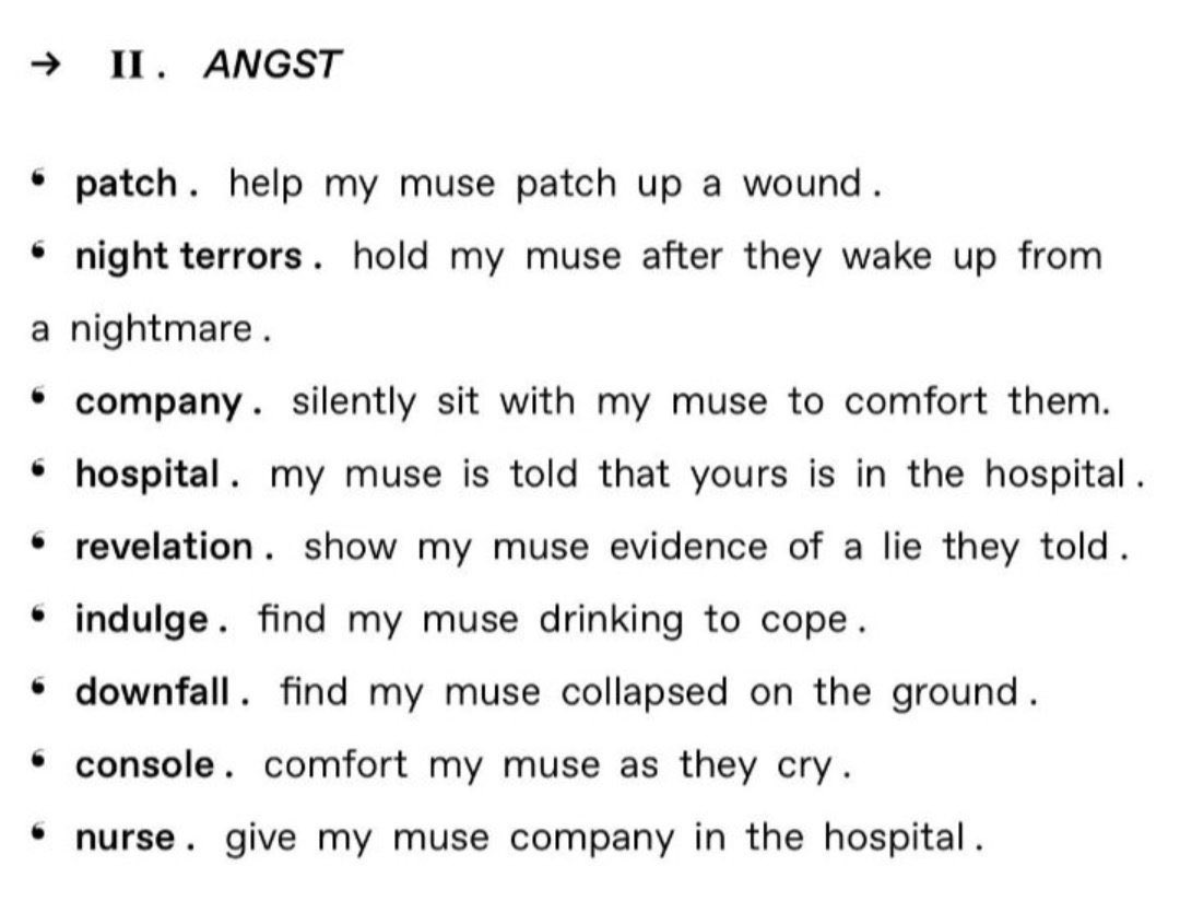 𝐖𝐫𝐢𝐨𝐭𝐡𝐞𝐬𝐥𝐞𝐲 tweet media