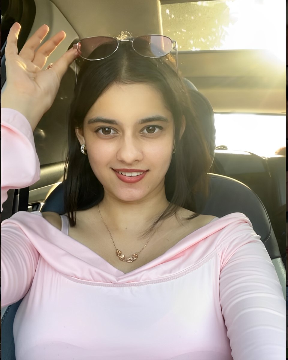 Hi