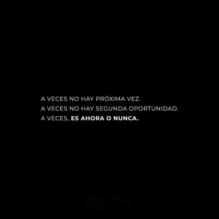 hombres's tweet photo. A veces. https://t.co/xksuwFDmOa