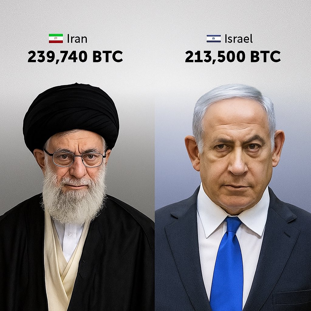 The war no ones talking about