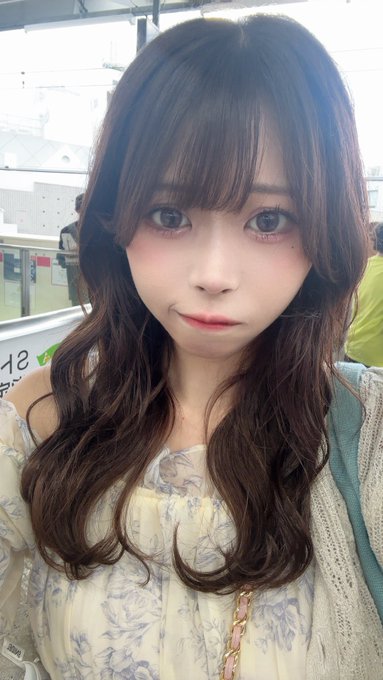 Luna Amourのツイート