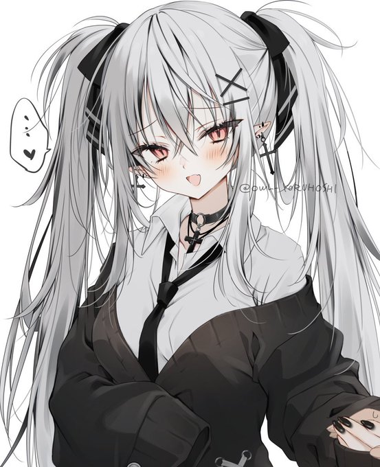 おはうる〜☔️
今日もお仕事ჱ̒ ー̀֊ー́ ) 