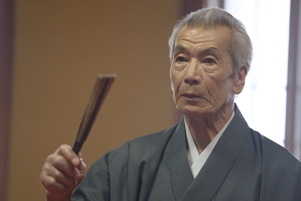 autunn0's tweet image. 『国宝』圧巻。
金曜に観に行ってから、ずっーと「国宝」のことばかり考えちゃう。美しくて恐ろしくて目が離せない。もう一度劇場で観たい。