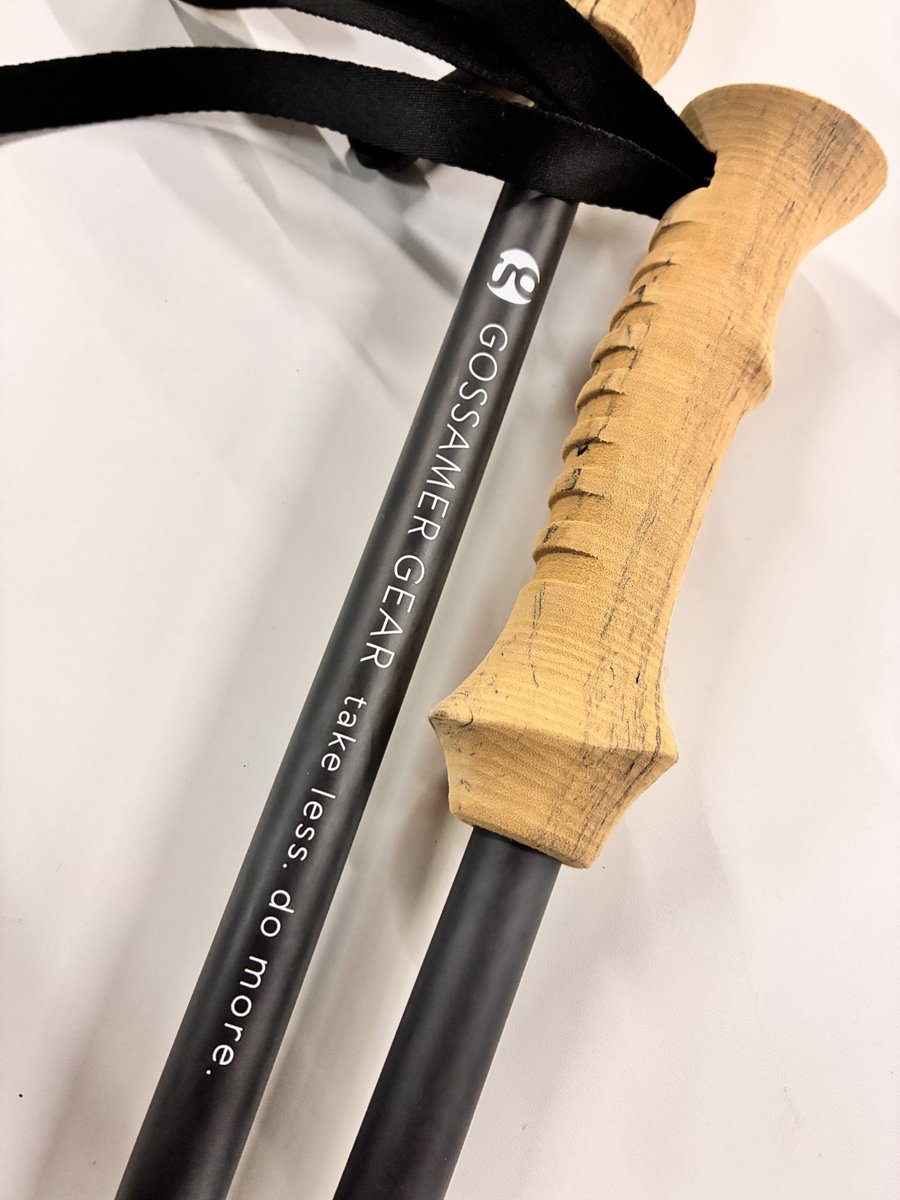 ゴッサムゴッテム