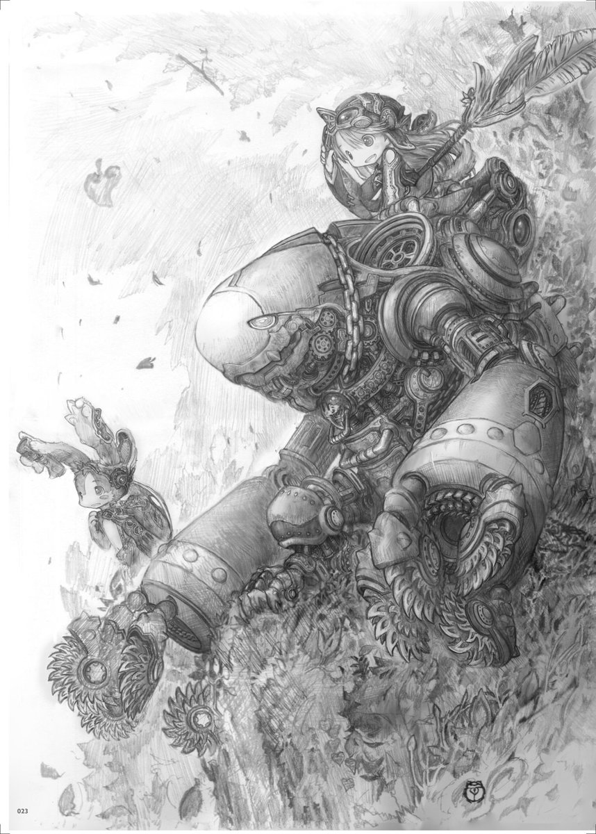 *werp* it's bubbly. tweet media