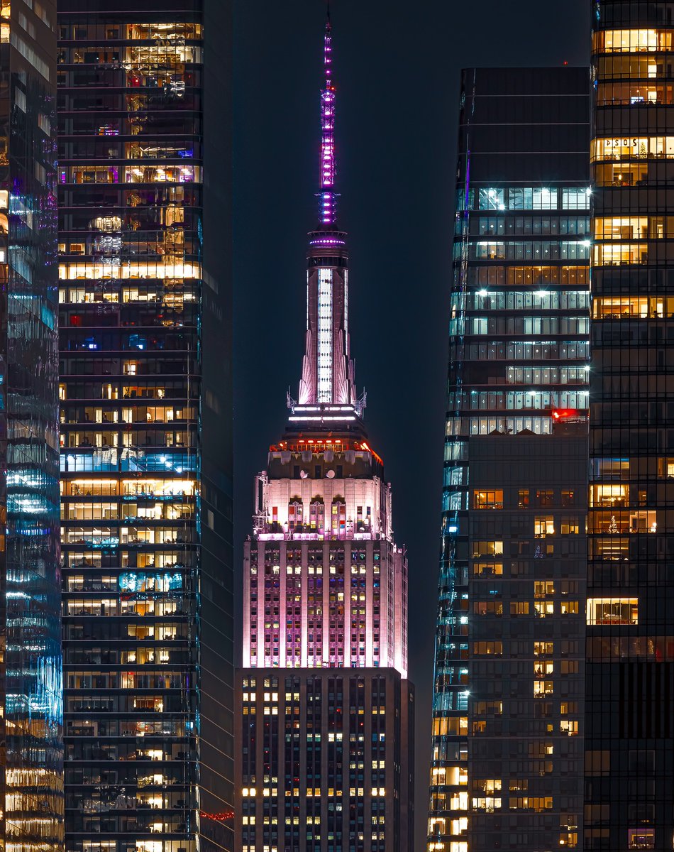 Pretty in pink <a href="/InterMiamiCF/">Inter Miami CF</a> 

📷: acintyaadhikari/IG