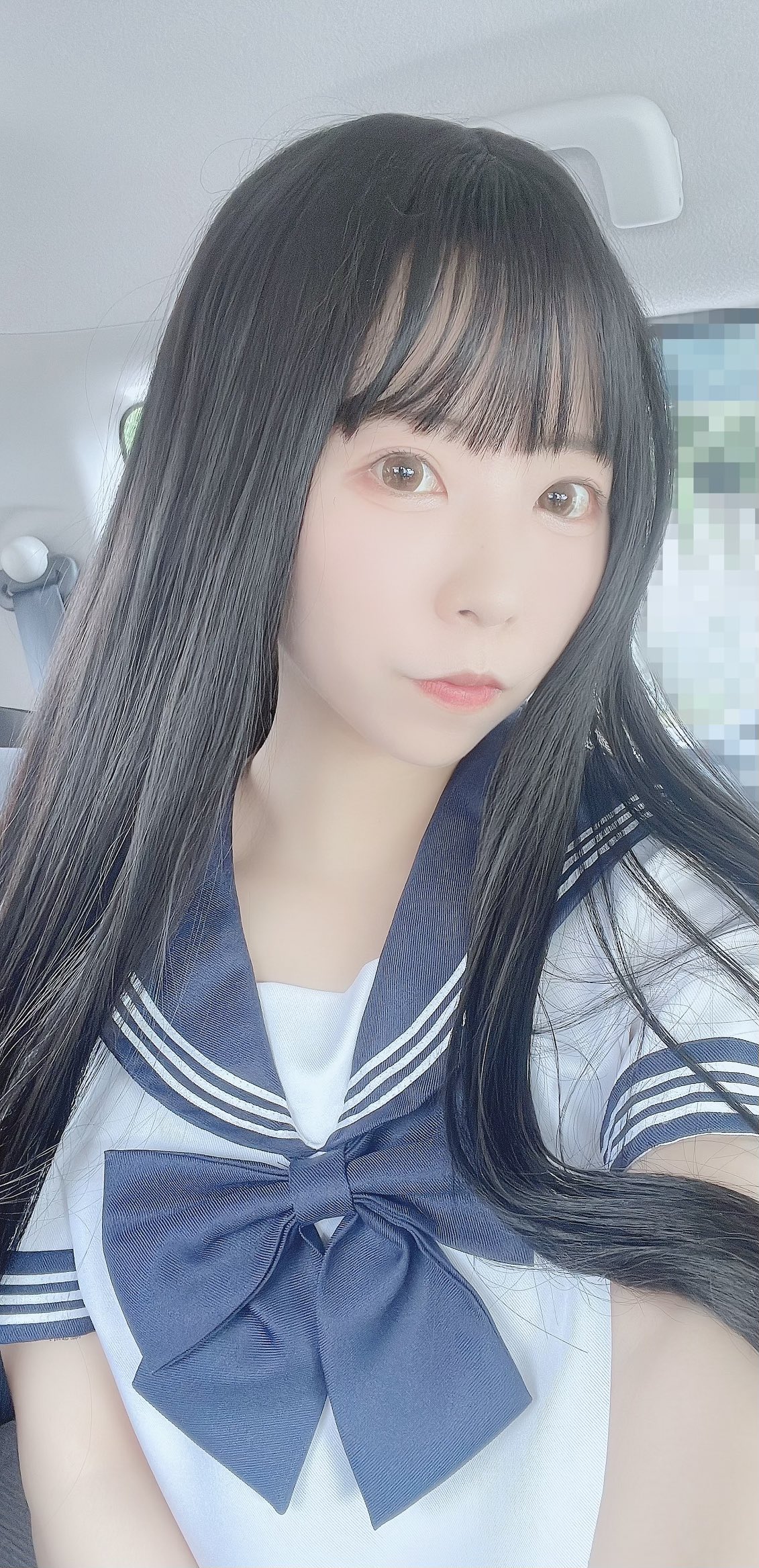 🍭Yukikaki 💛c106 2日目