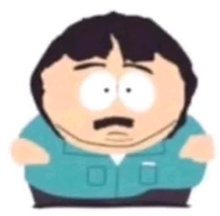 Q risa q literalmente esta es la sin default de cualquier conductor de encava en Venezuela