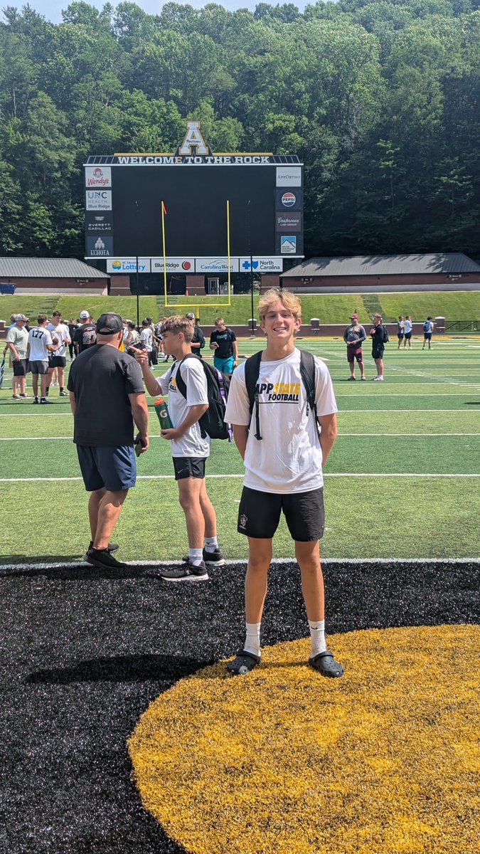 Max Lambert tweet media