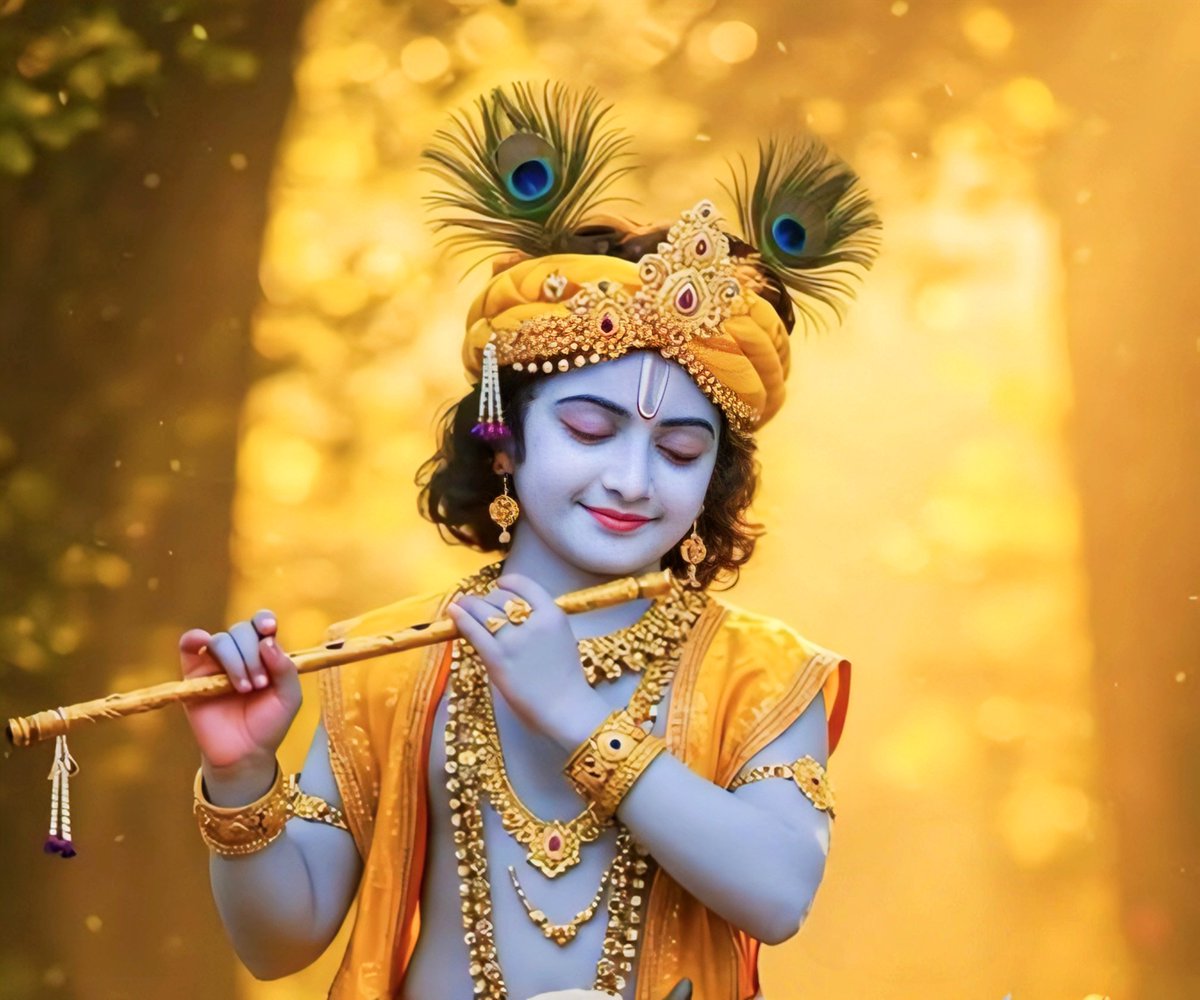 अर्जुन ने कर्ण का कुछ भी नहीं #बिगाड़ा था, फिर भी
कर्ण अर्जुन का शत्रु 
बना..

कई बार लोग आपकी #प्रतिभा से जलने के कारण
भी आपके दुश्मन 
बन जाते 
हैं!

"जय श्री कृष्णा" 
🙏सुप्रभात🙏