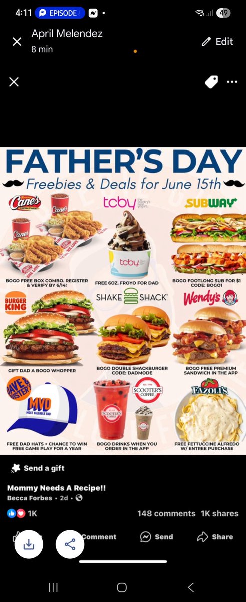 Dr. Brent Watson (@dr_bwatson) on Twitter photo 