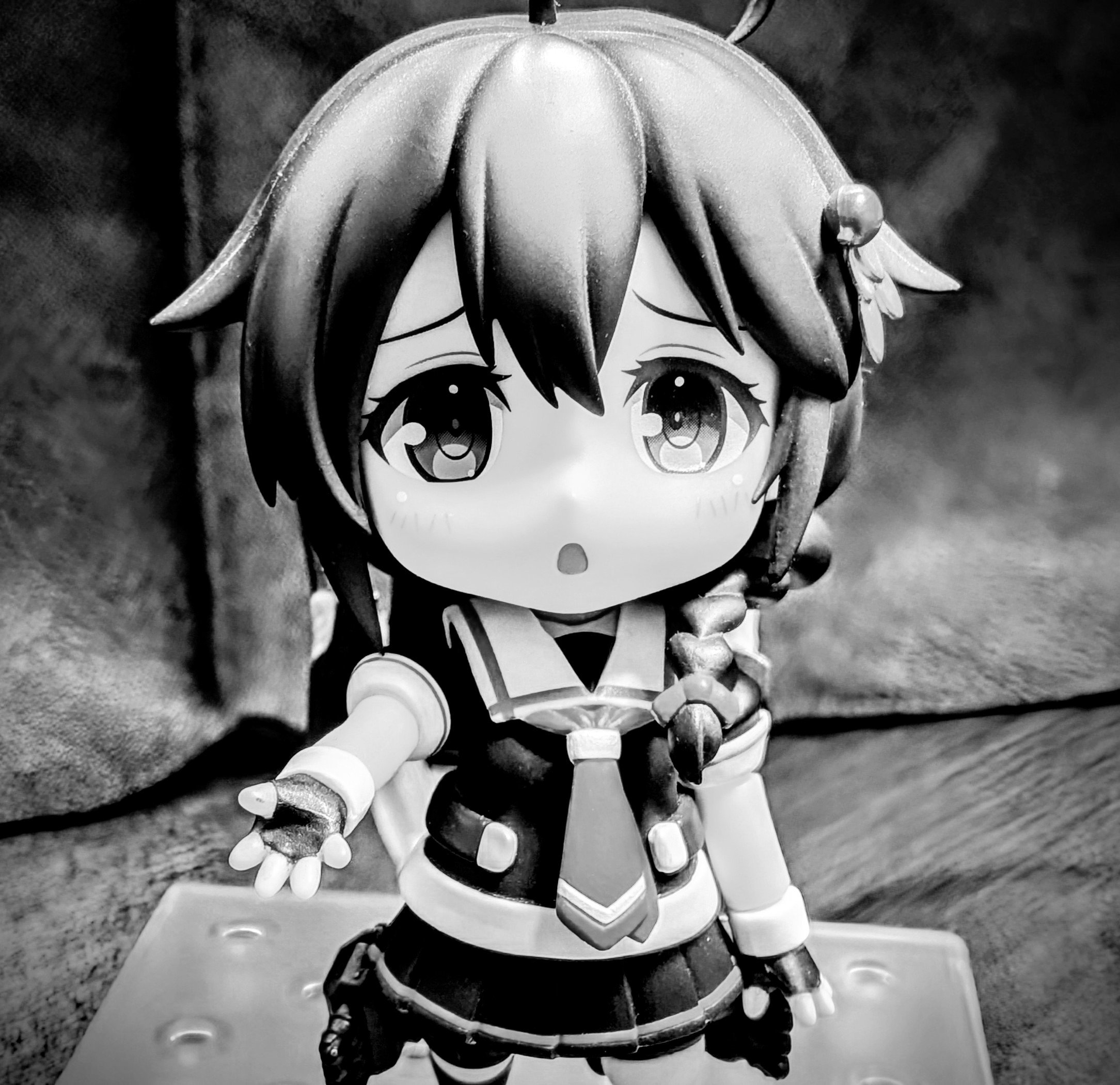 人気ブランドバ40代 ゴン太＠戦え！みんなの立花城【制作中】 (@Gonta_Lineiden) / X メイク道具・化粧小物