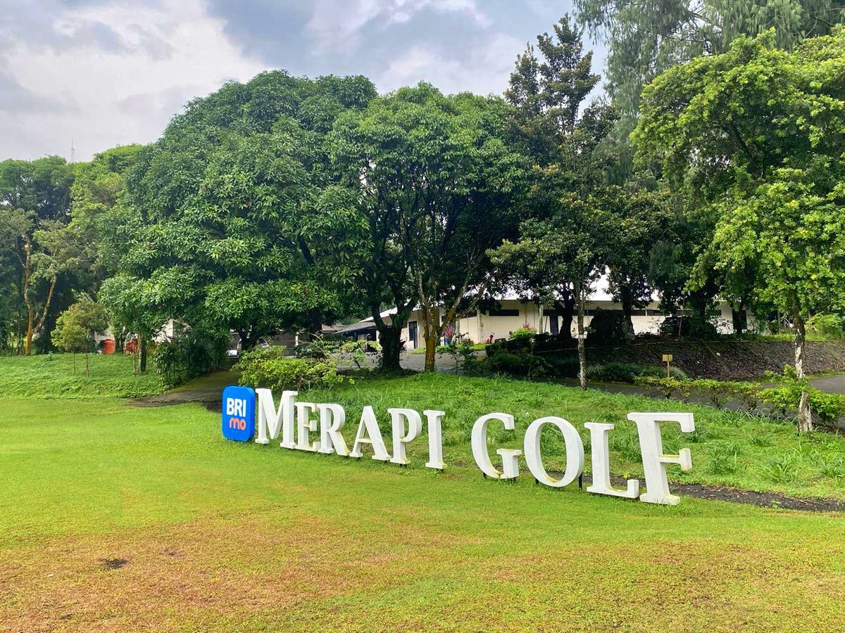 Transport Jogja tweet media