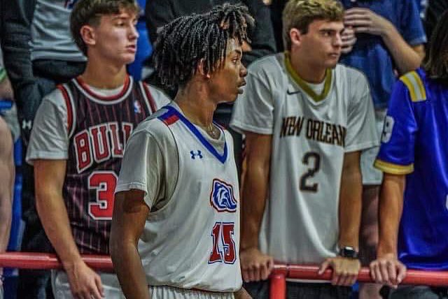 college coaches I’m ready to answer the call for June 15th!!

you can get in contact with via (870-713-0315) or at my coaches(870-260-6999) (870-406-2265)