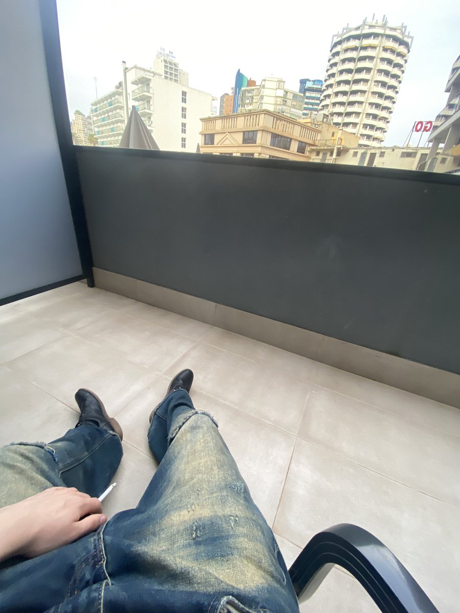 devilman tweet media